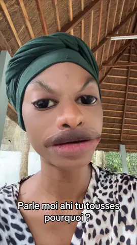 Tu vas m’expliquer pourquoi tu as tousser ahi vis bêtises là moi je suis pas dedans deh  #fypシ゚ #cotedivoire🇨🇮 #viralvideos #humour #100kviews #rire_tiktok #rire #foryou #foryoupage❤️❤️ #pourtoii #pourtoi #humourivoiriens🇨🇮 #amour