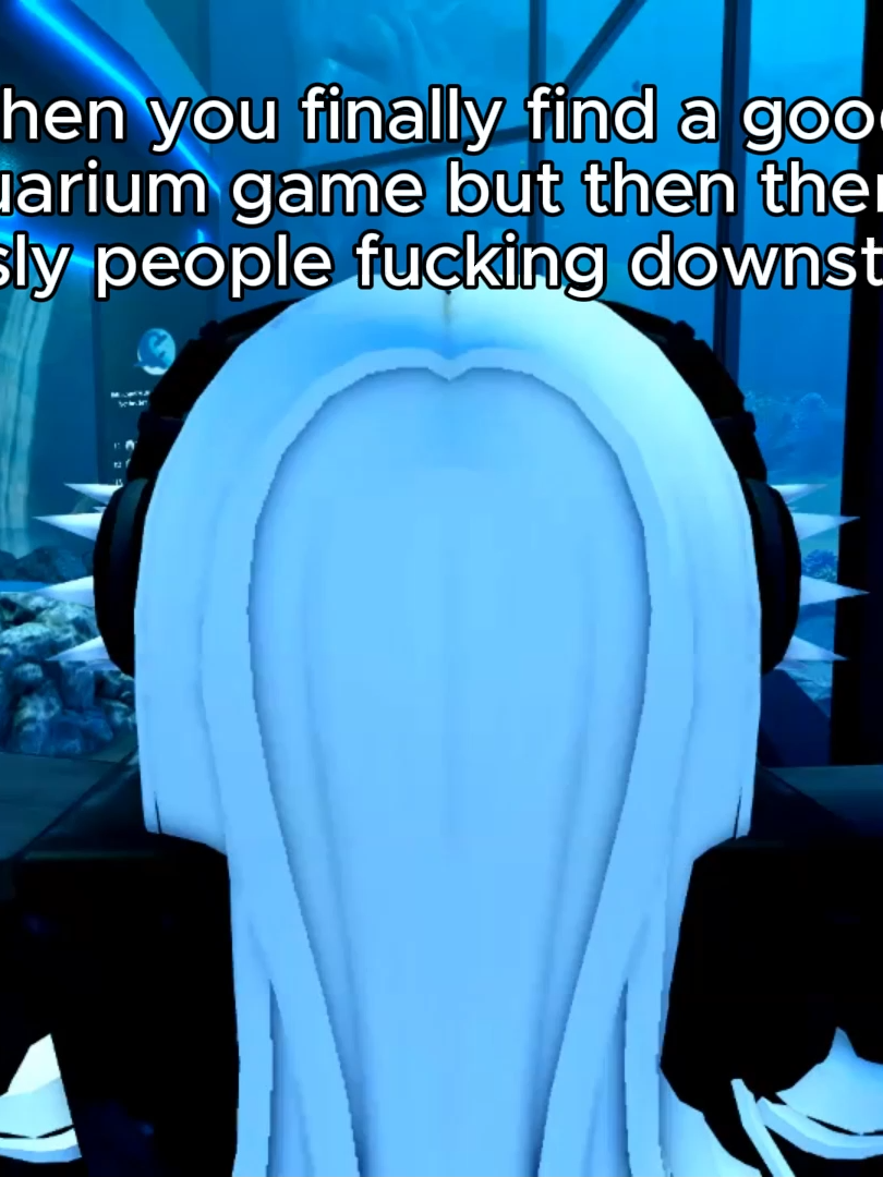 Holy shit guys