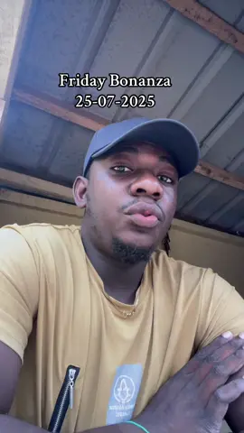 #youngmosslotto 