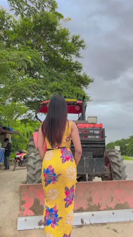 #အလှုပ်မင်းသမီးလေး🫢🫰 #စုစုကွမ်းနုယာ🌿  #foryou #foryou #myanmartiktok🇲🇲🇲🇲 