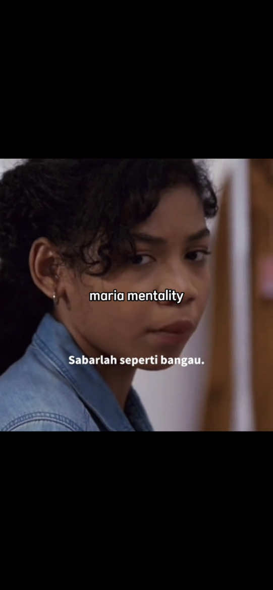 😭😭#maria #video #viral #mentality #core #memestiktok #xybca #foryou #fypシ #fyp 