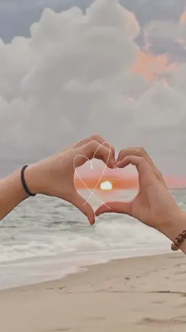 foryou video#trendingvideo#foryoupage❤️❤️#100kviews#100kfollowers#viral_video#tiktok video#beautiful video