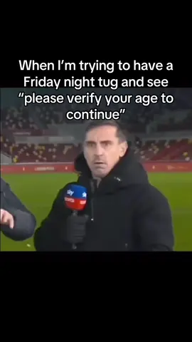 #fyp #viral #footballmemes 