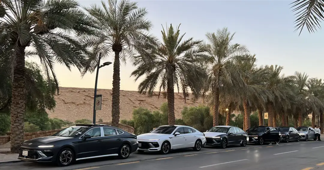 #sonata #سوناتا2025_شكل_الجديد💯  #اكسبلور 