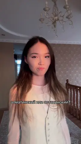 #fyp 