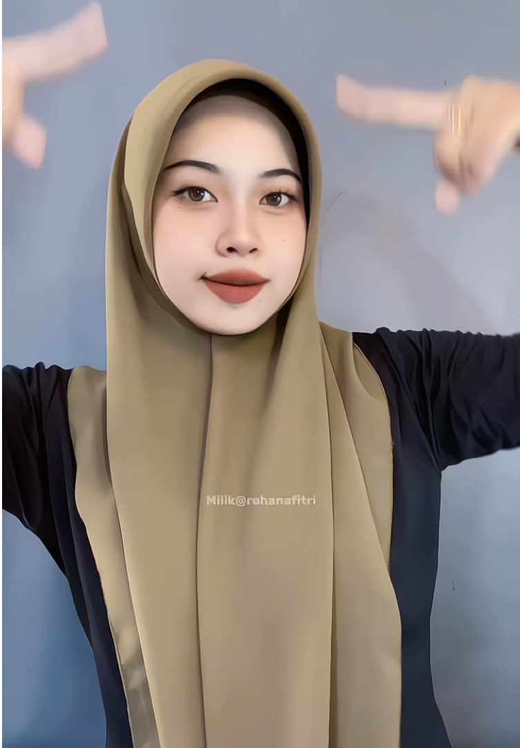 Nih solusinya,bikin hijab jadi lebih rapi,Cuman modal 8ribuu lo🥰🥰🥰❤️❤️#fypシ゚ #fyp #xybca #viral 