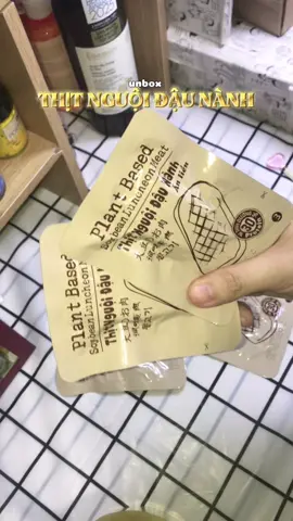 múc bang food của nhà @Ông Chà Và 😋✨ #ongchava #nosafood #thitnguoi #thitnguoidaunanh #thitnguoianlien #xuhuong #fyp #viral #foryou #tiktok 
