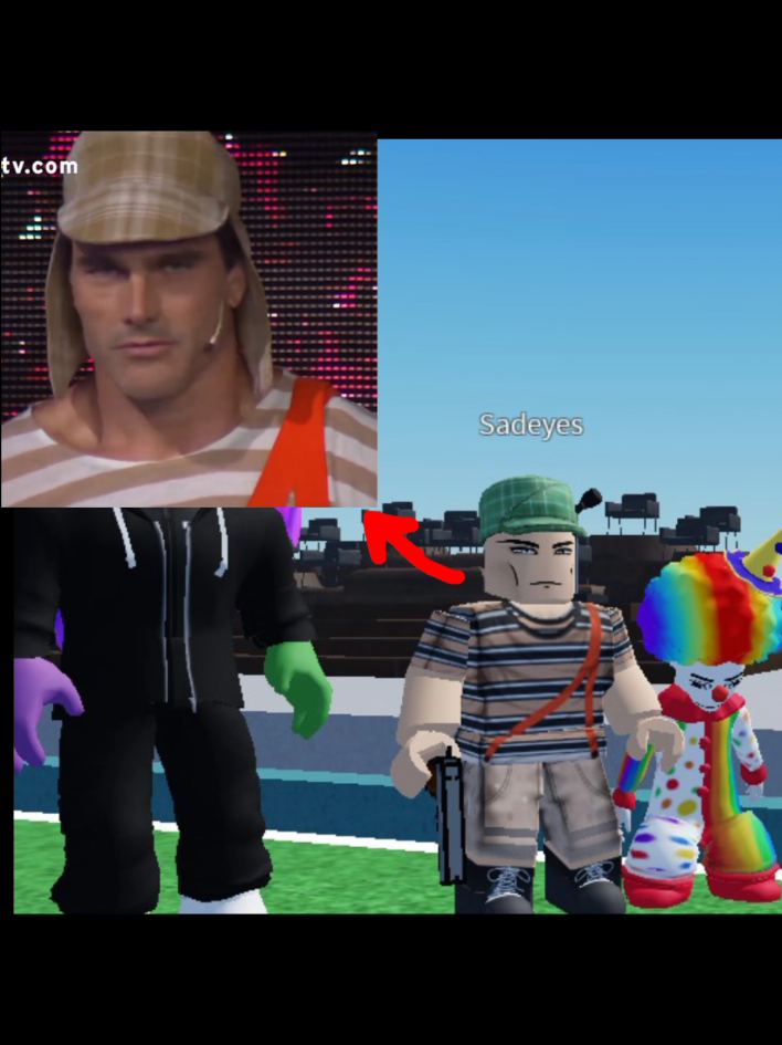 #hernandrago #mogged #chavo #mewing #loxmaxxing #roblox #fyp #fypシ゚ #fyppppppppppppppppppppppp #eze_edit_ 