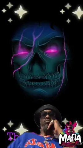 #duet with @🔥🌹IMPERIALDEMONIZER2⚜️ #fyp ##foryou #deathrowmafia☠️🖤 #ddjmjr6225 #♟️mafia♟️⚔️360⚔️ #♟️queenpen♟️ #♟️2010era♟️ #wegrownfolkz #♟️mafiamamis♟️ #derwin #xmen #thegambit #luckyvizionz #♟️mafia♟️ #lambolucky #♟️mafiabaddies♟️ 
