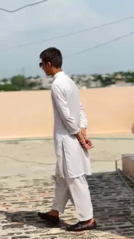 #foryou #foryoupage #goviral #trending #fypシ゚ #viralvideo #tiktokviral 