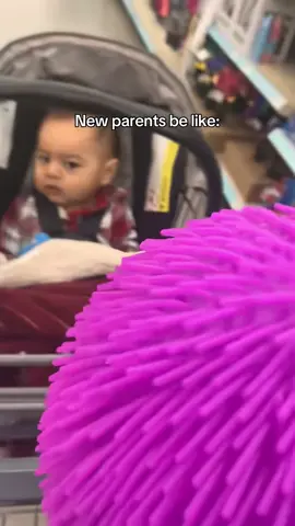 Gen Z parents are like#funny #usa #child #foryour #funnyvideos #cute #Love #happybirthday 