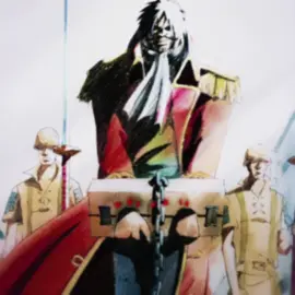 كنت تقول إن الموت لا يعرف طريقك… فماذا غيّر مجراه ؟ #viral #foryoupage #onepiece #onepieceedit #roger 