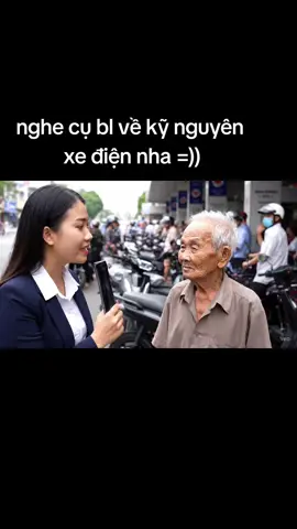 vương mình về thời đồ đá =)) #xedien #muaxedien #camxexang 