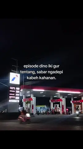 #jowostory 