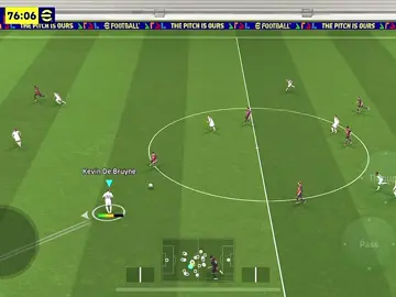 Son or Messi ?🔥#viewsproblem #fyp #foryou #foryoupage #pes21 #efootballmobile #