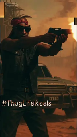 Tupac Bad Guy Dj Mimo edit  . #badguy #tupac  #ThugLifeReels #RealRap #90sHipHop #ClassicRap  