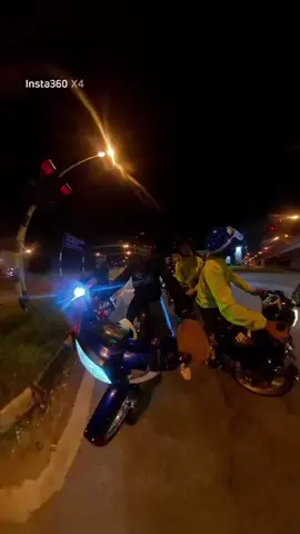 redup dulu, soal member kena bantai nanti kita jumpa di lain hari 