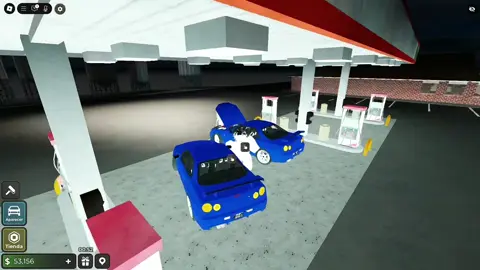 🥷     @Miku King  #robloxfyp #robloxedit #capcut #paratiiiiiiiiiiiiiiiiiiiiiiiiiiiiiii #paratii #jdm #car #tuning #skyline #nissan 