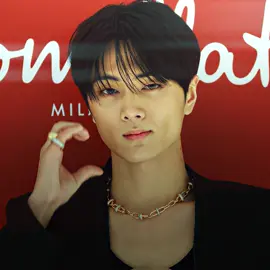 #jay #parkjongseong #jayedit #jayenhypen #enhypen #enhypenedit #engene #kpopfyp 