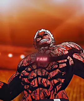 That one Raian Kure edit 💀 #raiankure #kenganashura #edit #anime #ohmatokita 