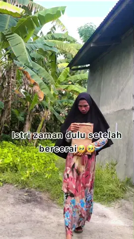 Zaman sudah berubah😂🤣 #promomakangajian #fyp #semuaorang #jangkauanluas #sorotan #pengikut #viralvideo #publik 