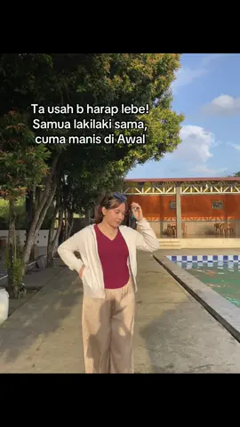 Nonanona pe suara di tunggu🤪 #fyppppppppppppppppppppppp 