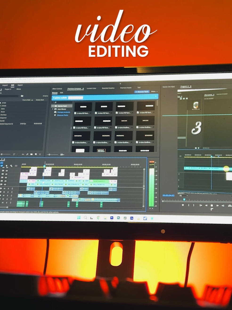 Mere nazdeek ap passion ko mahi bally passion ap ko dundta hai... . . . #editingvideo #challengevideos #storytelling #contentcreation #tiktokcreators 