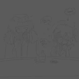 держите видео) #мафиозо #forsaken #ялюблюмафиозо #Шанс #реакция #озвучка #мафиозо #forsaken #forsaken #ялюблюмафиозо 