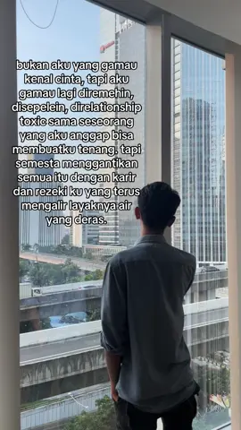 jdi lebih baik lagi