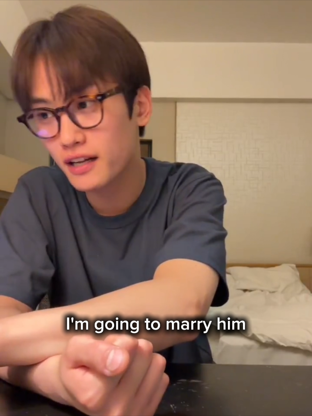 #tiot #kumjunhyeon #shinyechan 