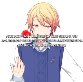 #TSUKASATENMA ☆ AK EXCITED BGT AHAJZKZOZIZJXKXPOXKXJXKZOZOSUSJDKXOXPXOXKXKJZKZOXOXIJXJDODOEISUSJSOSOSSJHDID9DOXJCJCJ #elliot #fyp #foryou #pizzaburger #tsukasatenma #tsukasatenmalover #imtweakingrn #fyppppppppppppppppppppppp #fypage 