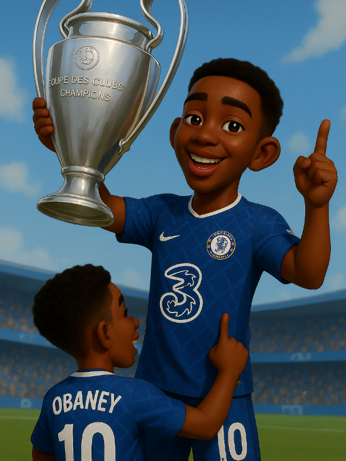 #champions #chelsea 