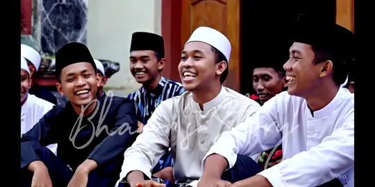 Maluku Nie Boss🫡 #toleransiberagama #malukupride🏝🔥 #videoveo3viral #fyp 