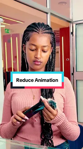Mobile stack troubleshooting #mobilestacktroubleshooting #mobilebusy #techtok #reduceanimations #samsungtips