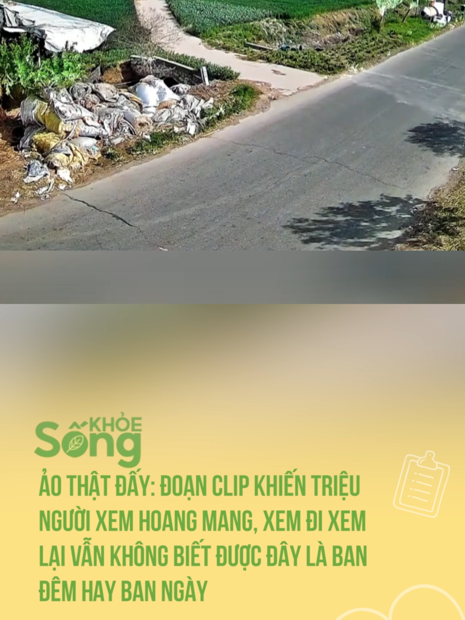 Rồi là đêm hay ngày?#BTSMedia #Blogtamsu #viral #xuhuong #viralvideo #viraltiktok