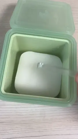 이거 나만 몰랐나 #메디힐티트리트러블패드 #토너패드집게 #토너패드 