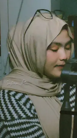 Titip kangen✨  request an ee cah cah , ngapunten tasik belajar🙏😊  #titipkangen #coverlagu  #foryou #masukberandafyp #fypp #malang #singosari #malamsabtu 
