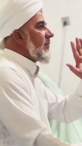 #CapCut #ملاموخلیص #تەسەوف 
