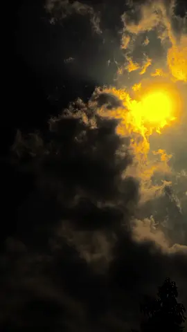 كيف يمكنني أن أنساك وقد وعدتك أن لا أتركك؟ bagaimana aku bisa melupanku sedangkan aku sudah berjanji untuk tidak meninggalkan mu #arabic #arabicsongsad🥀 #arabic song muslim #quotesarabic #fyppppvirallllllllforyoupagexbcazzzz #langitaesthetic #qoutesaislami 