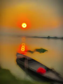 ধৈর্যের শেষটা একদিন সুন্দর হবে 🙂  #fpy #foryou #foryoupage #anfeezemyaccont #edit #viral @TikTok Bangladesh @TikTok 