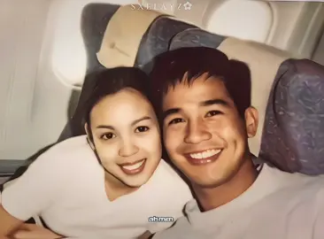 ikaw at ako… #ricoyan #claudinebarretto #fyp #90s #rycb #foryou #fypage #ikawatako #xyzbca 