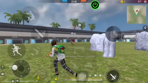 Fake lag ios liệu có bá#regff#ios 