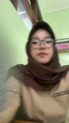 usrek waee