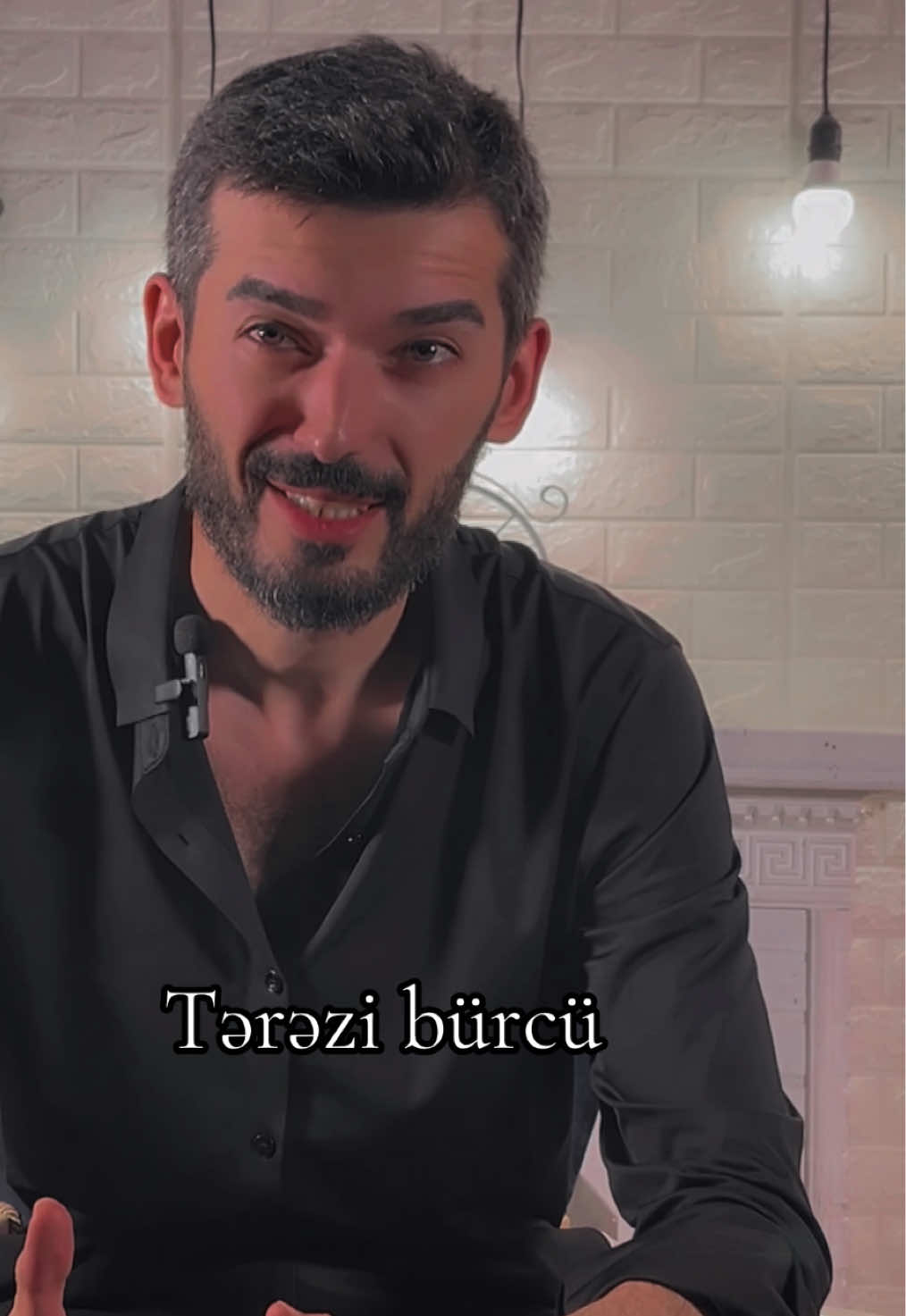 #tərəziburcu #tərəziburcu #tərəziburcu #tərəziburcu #tərəzi #tərəzi #tərəzi #bürclərhaqqında #bürclərhaqqında #bürclər #bürclər 