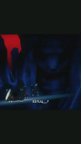 ##itachi
