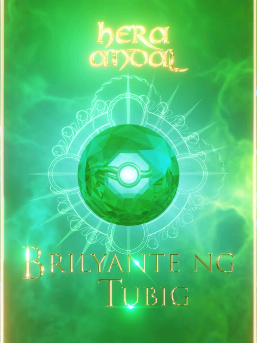 New Brilyante Ng Tubig 2025 Blackscreen and Greenscreen. (please, don't repost.) #brilyante #brilyantengapoy #brilyantenghangin #brilyantengtubig #brilyantenglupa #brilyanteblackscreen #newbrilyante #encantadia #encantadia2016 #sanggre #fyp #fypシ #viral @Encantadia: Sang’gre @GMA Network 