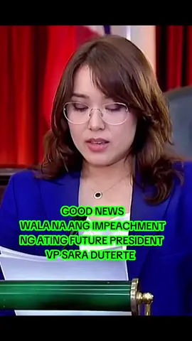 HAHAH Paano Na Yan Mga V4N64G Na Loyalista 😆😆🤣 #fypage #Trend #vpsaraduterte #dutertelangmalakas👊 #icc 