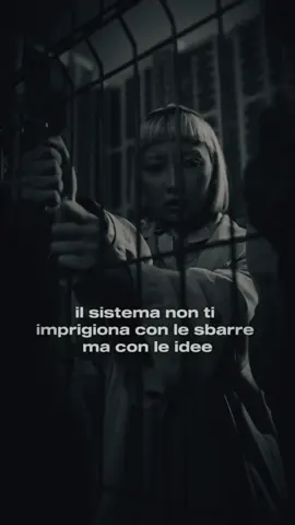 “Mentalità libera”.  #crescitapersonale #mentalitàvincente 