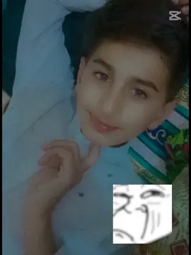 #foryoupage #viralvideo #CapCut #fyppppppppppppppppp #fyppppppppppppppppp @🅰🅳🅴🅴🅻 ▄︻┻═┳一.. @Abdullah mughal @عبدالوحید گجرات آلہ☠️ @عبداللا گجرات آلہ @سید عقیل عباس🫳🟫❤️ 