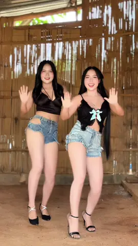 #กู๊ดไนท์สาวม้งไทย #เทรนวันนี้ @YO YO 
